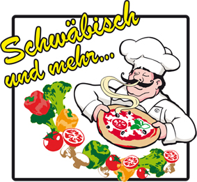 Schwäbisch und mehr